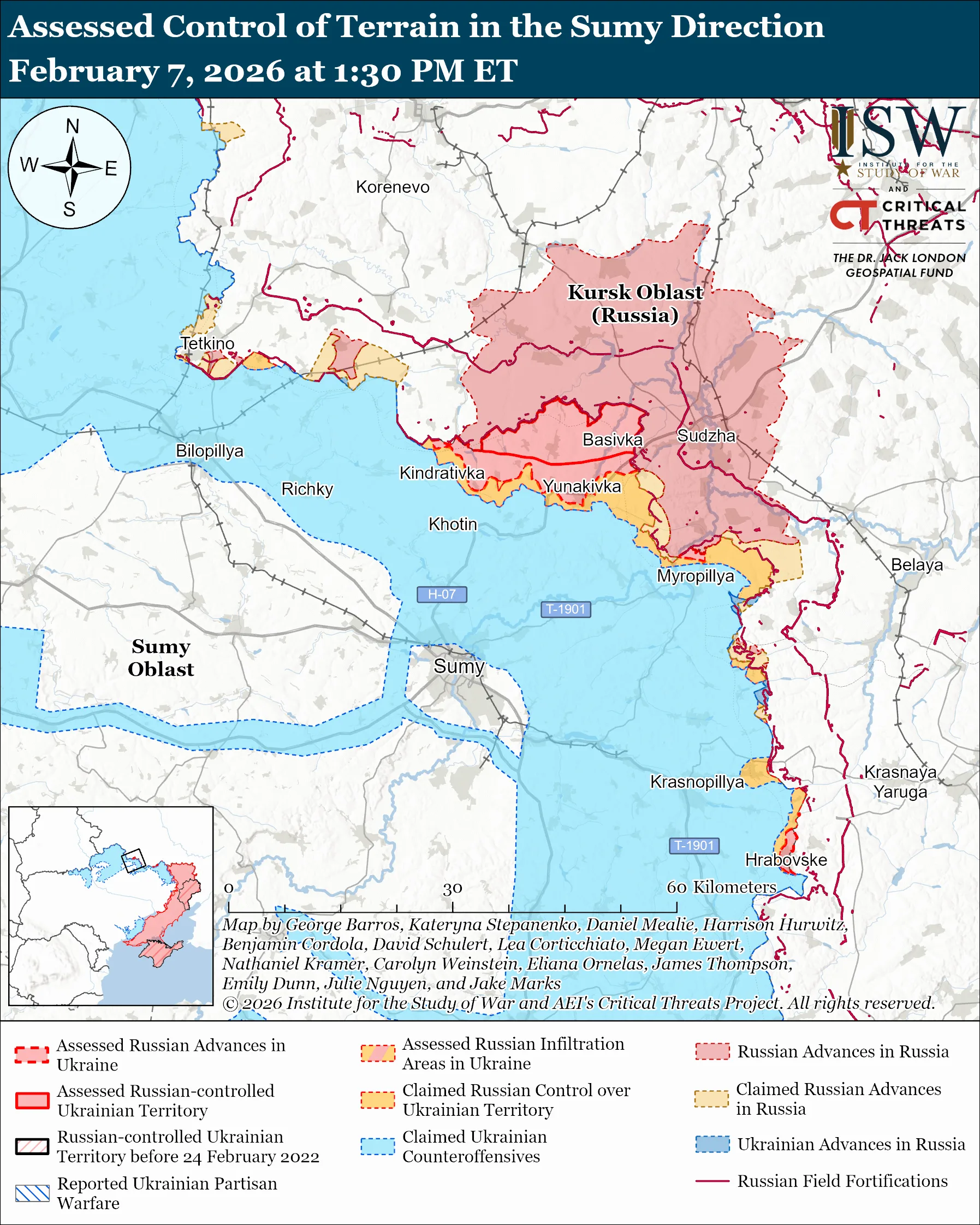 வரைபட சிறுபடம்