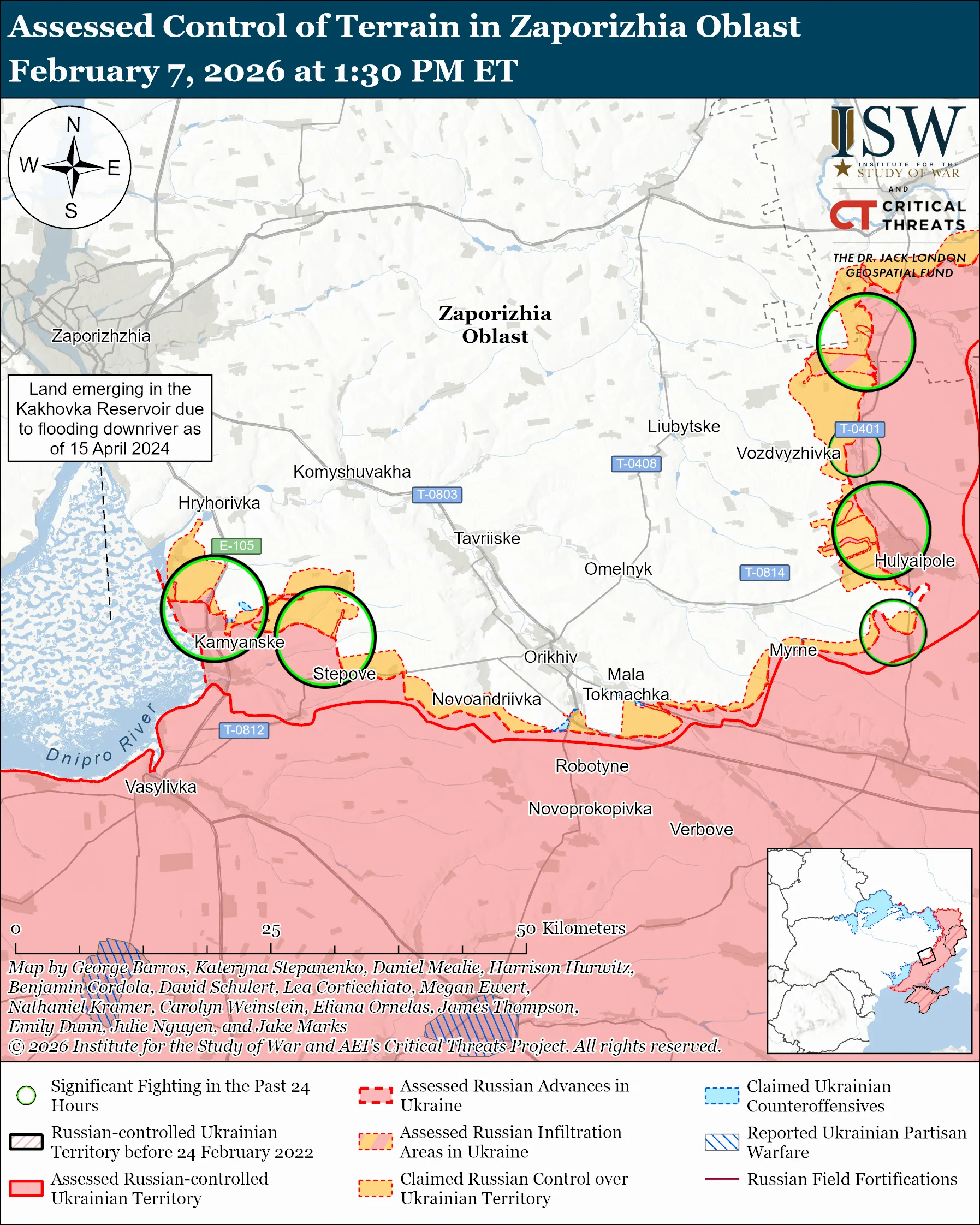 வரைபட சிறுபடம்