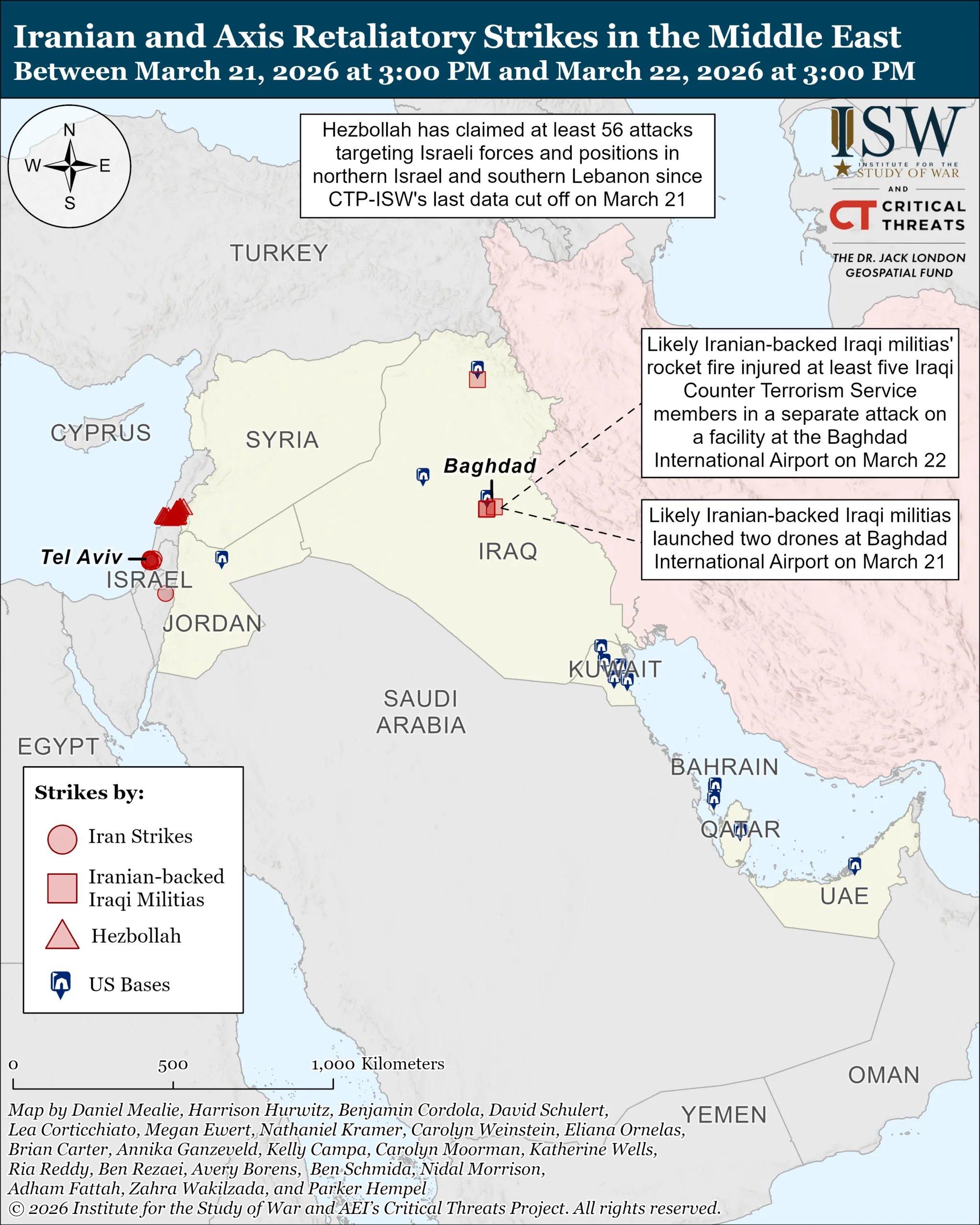 https://understandingwar.org/wp-content/uploads/2026/03/Iranian-and-Axis-Retaliatory-Strikes-in-the-Middle-East-Evening-March-22-2026-scaled.webp