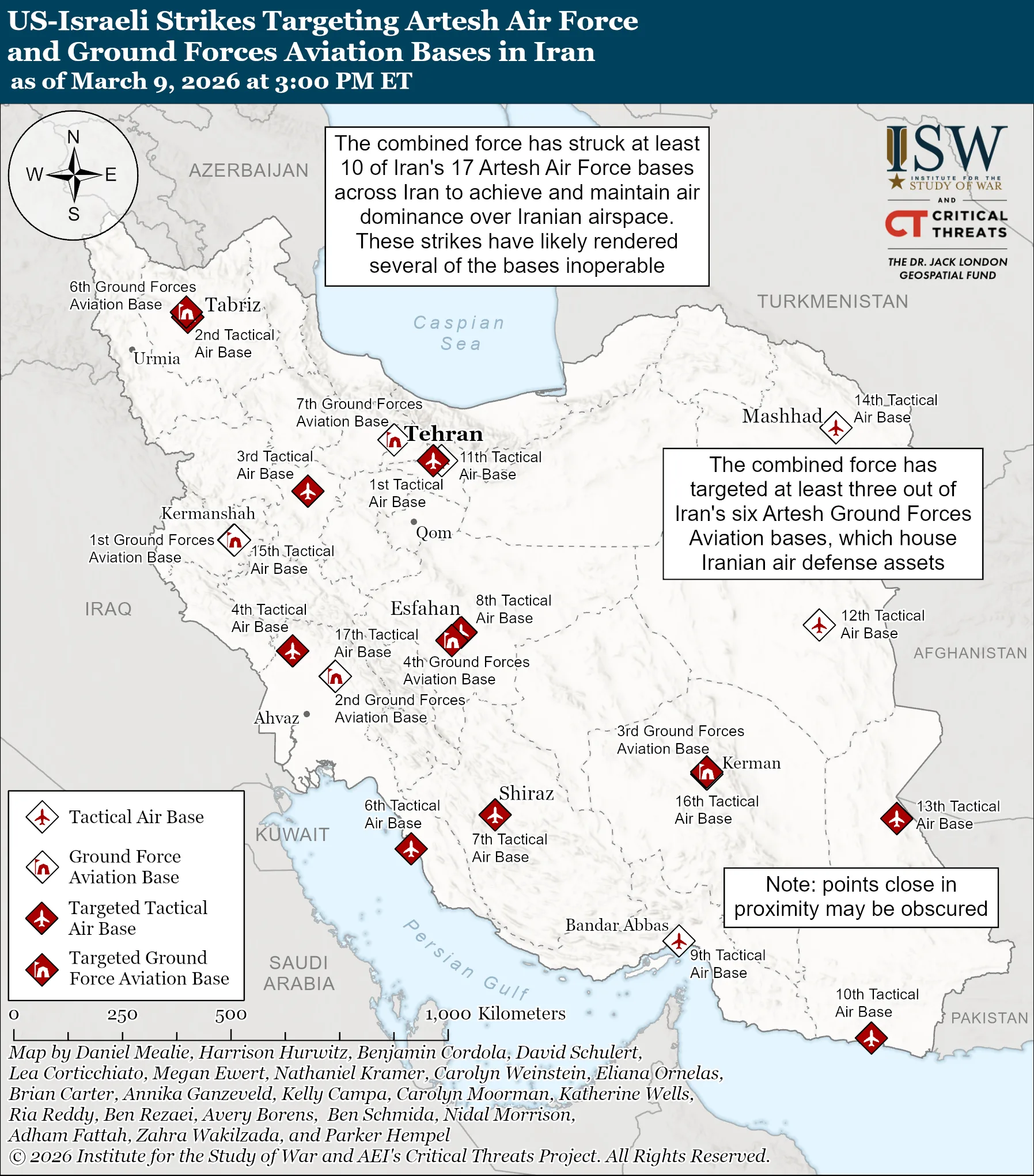 Μικρογραφία χάρτη