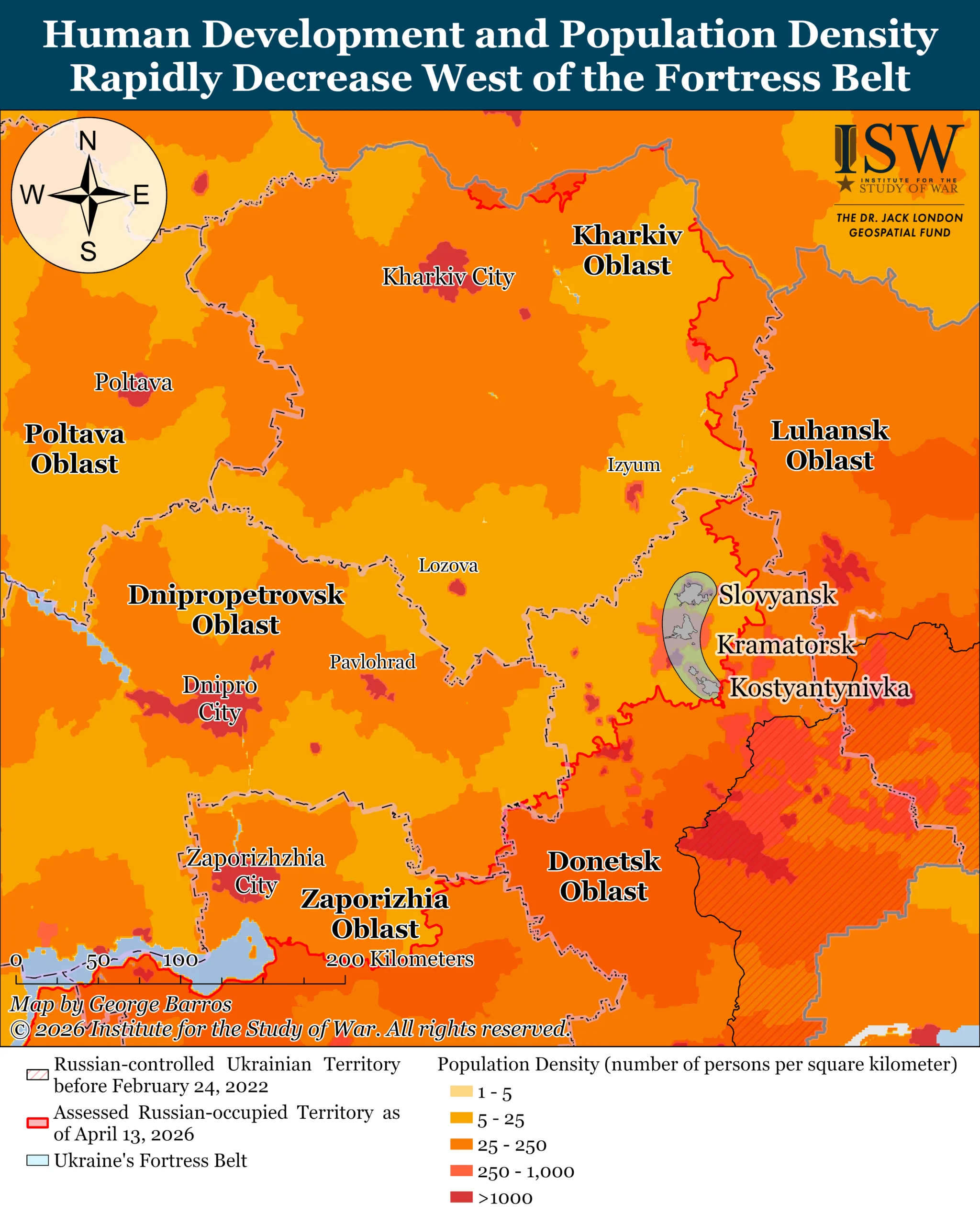 Map Thumbnail|100%xauto