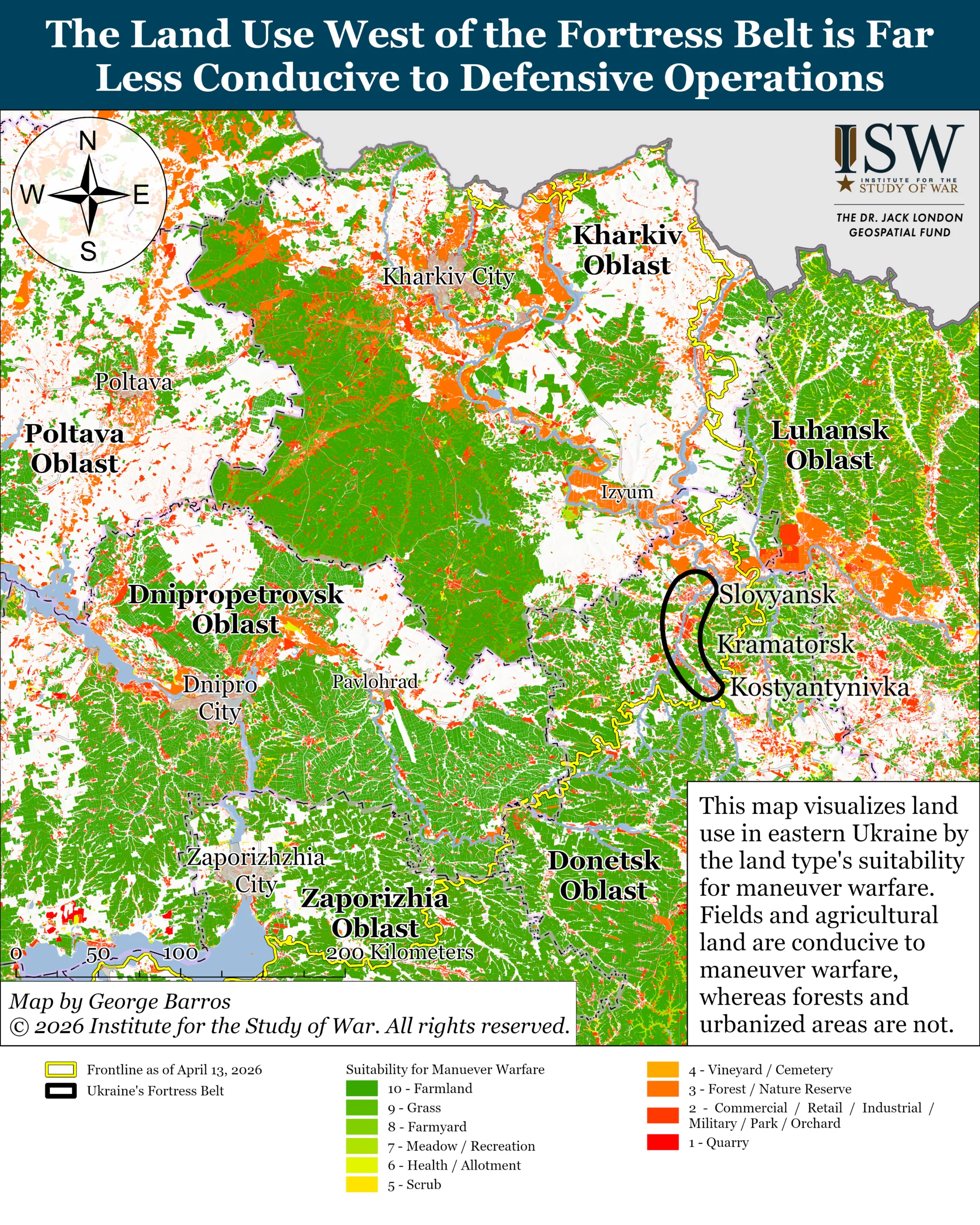 Map Thumbnail|100%xauto