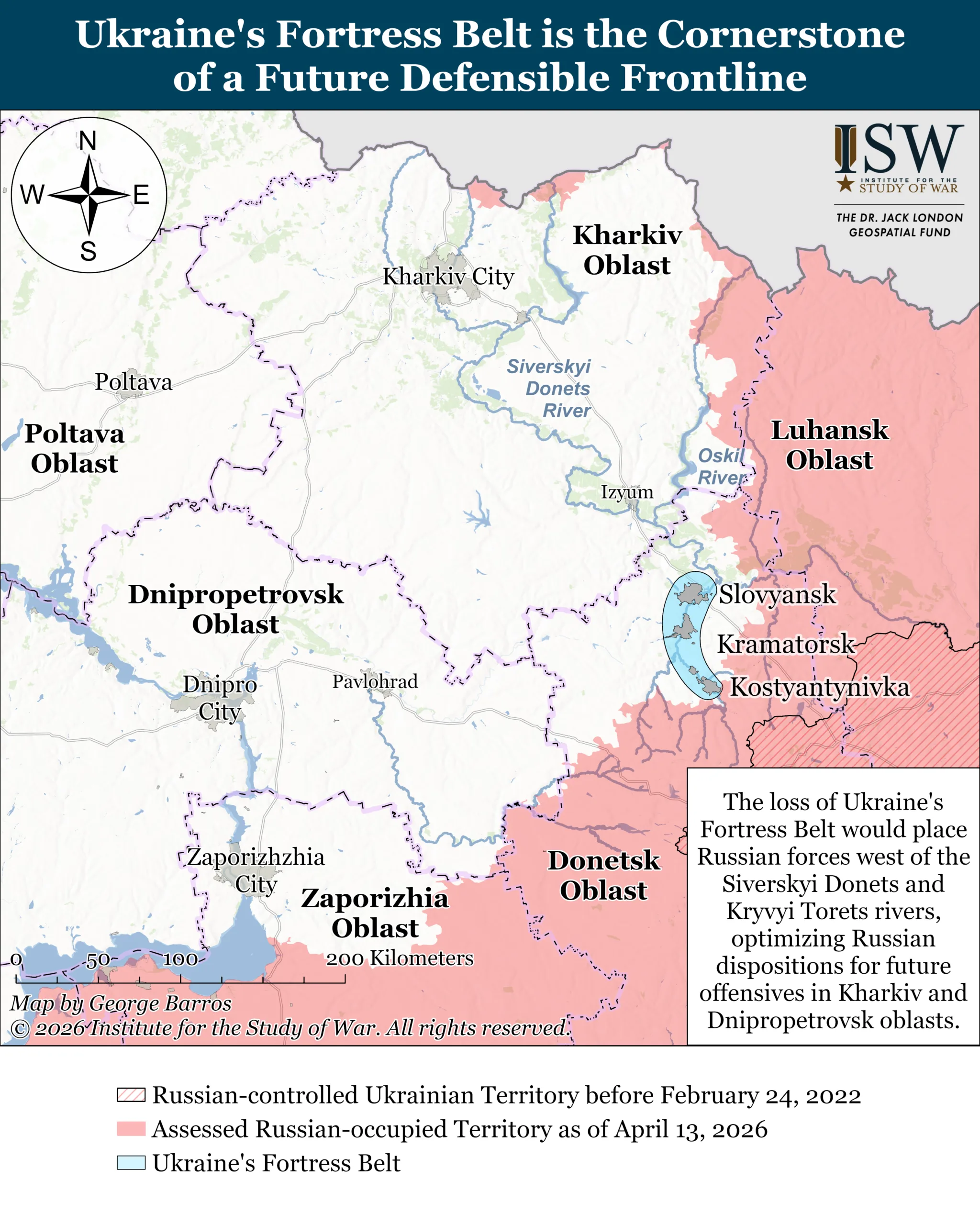 Map Thumbnail|100%xauto