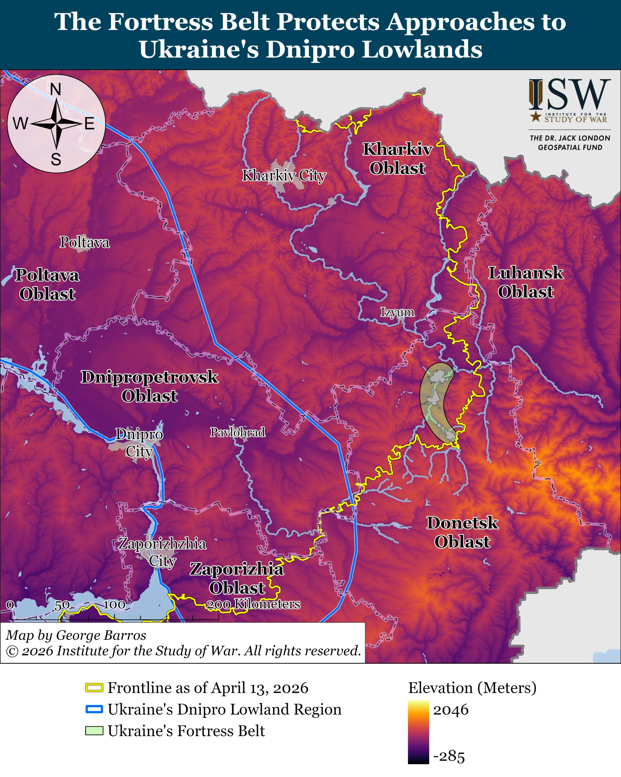 Map Thumbnail|100%xauto