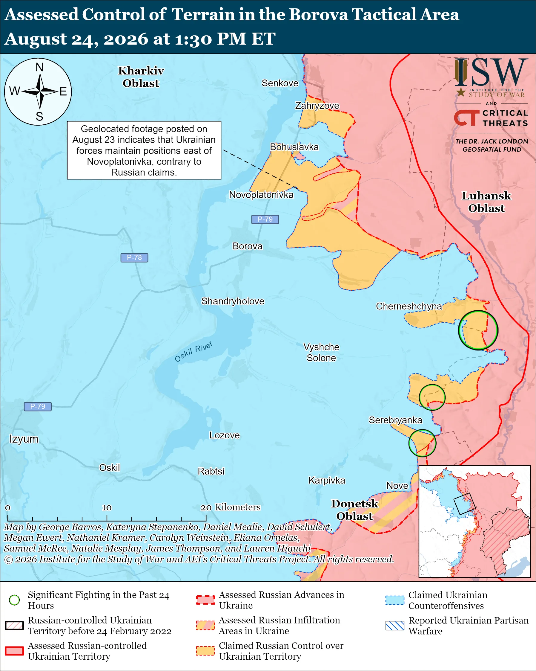 Map Thumbnail