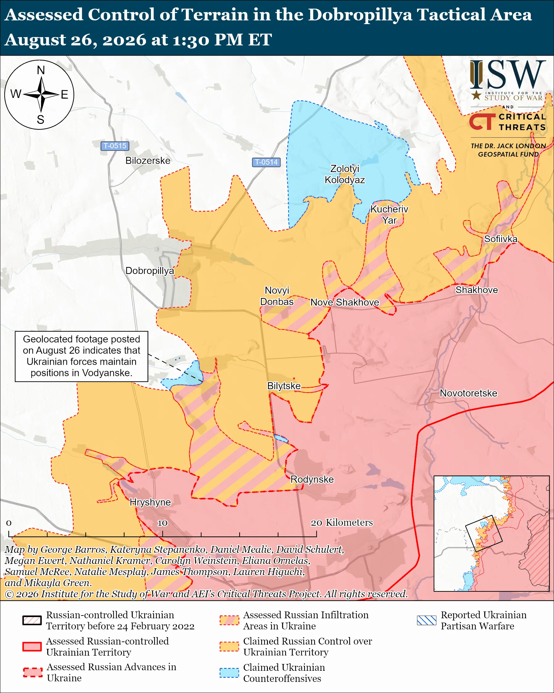 Map Thumbnail Map Thumbnail