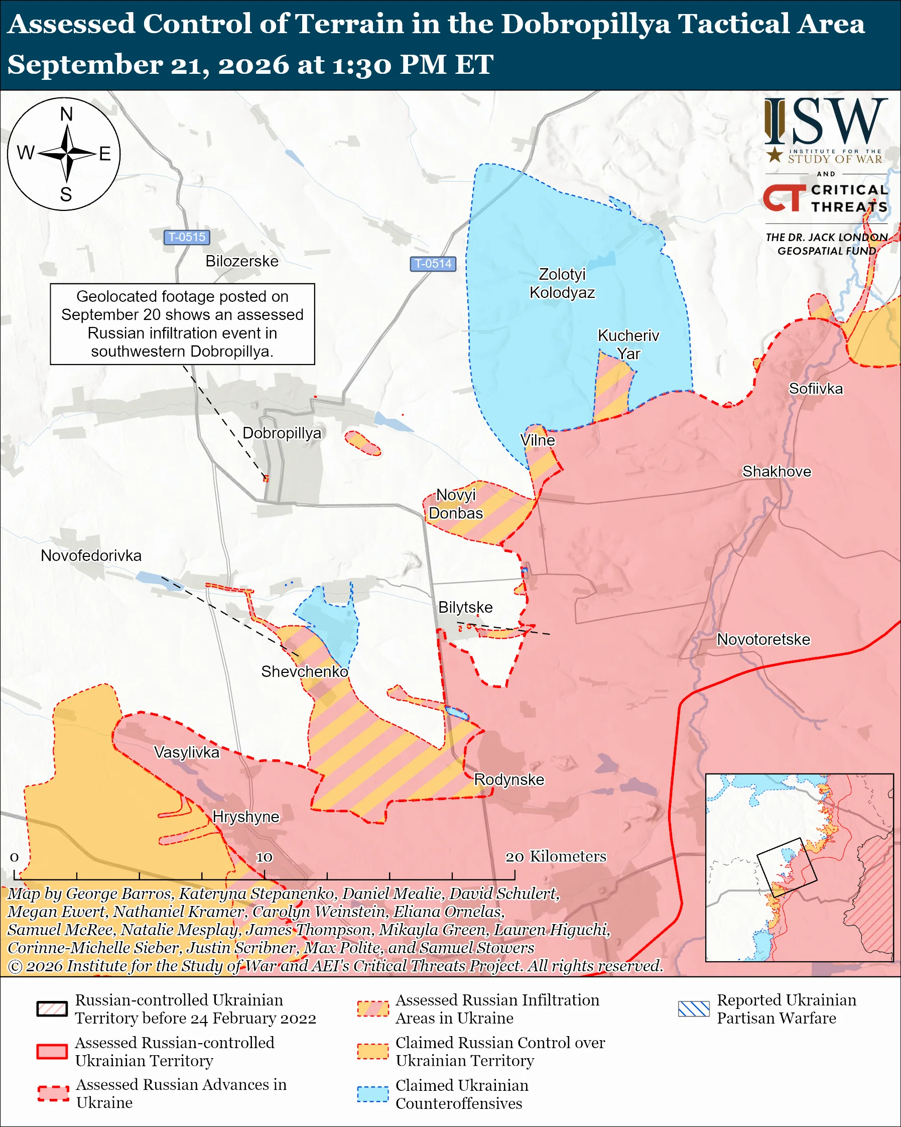 Map Thumbnail Map Thumbnail