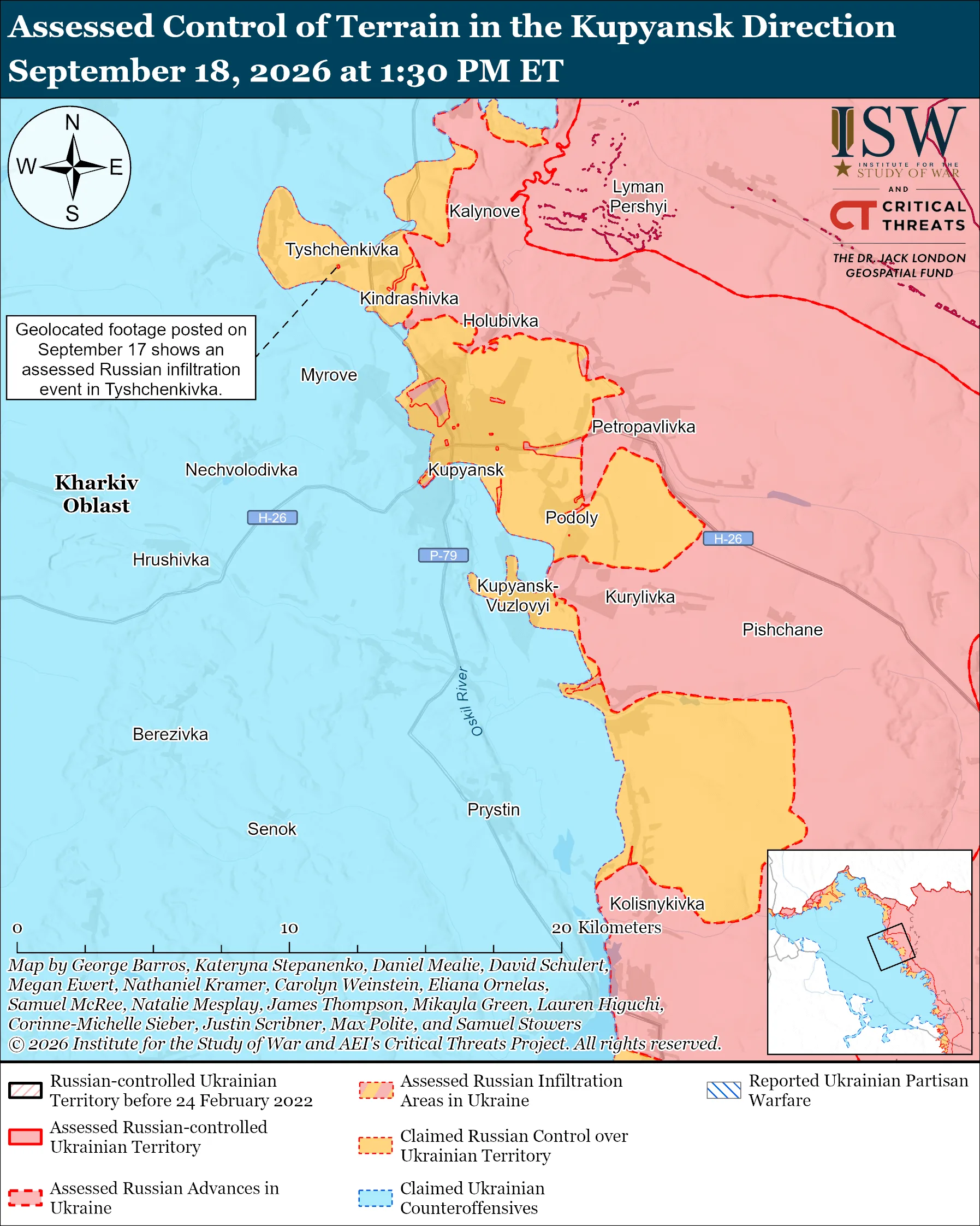 Map Thumbnail Map Thumbnail